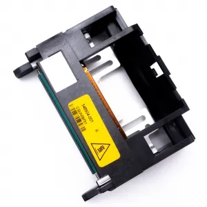 Cabea de impresso Datacard SD160 260, SD360, CD800